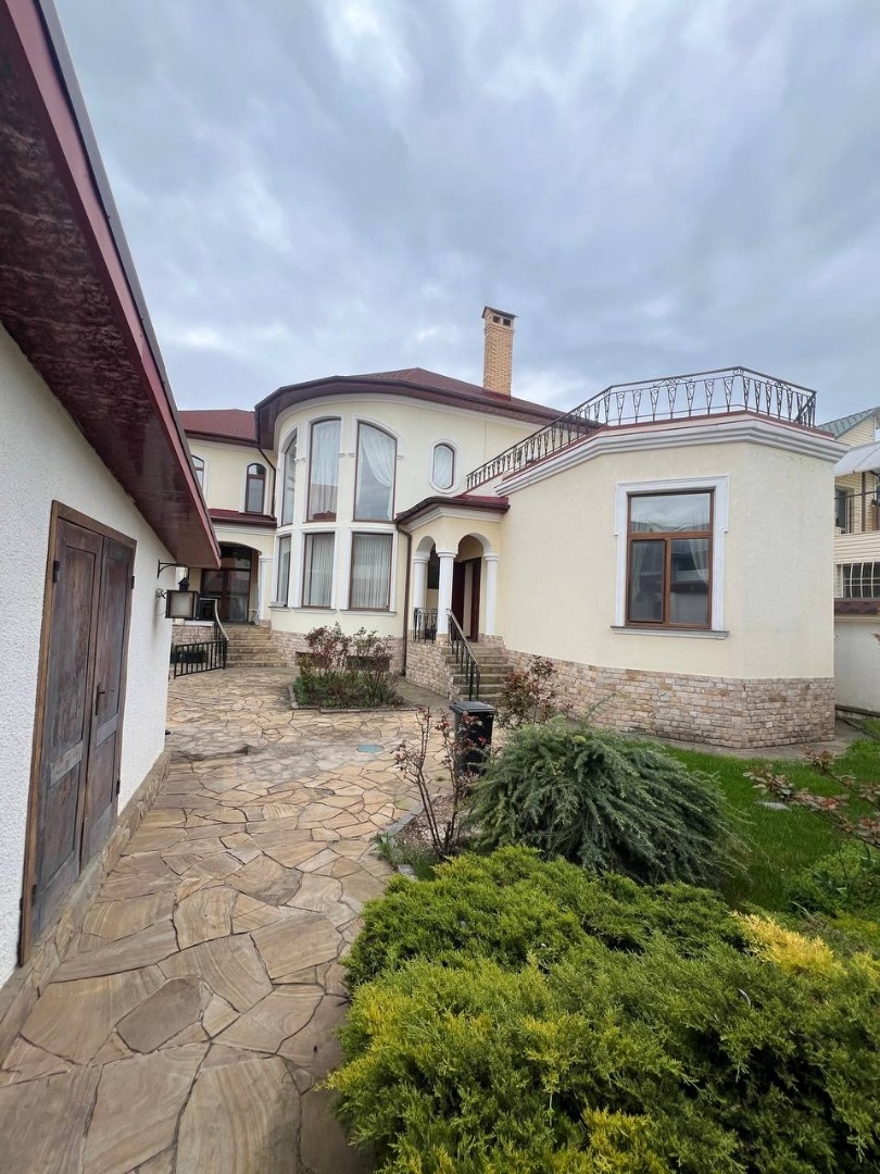 продажа дома номер H-173765 в Киевском районе, фото номер 24